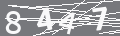 capsa
